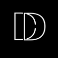 Dailydone Logo